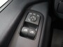 Mercedes-Benz Sprinter 317 CDI | Aut. | L2 H2 | Pro | Navigatie | Spiegelpakket | Verwarmde Comfort Chauffeursstoel en Bijrijdersbank | Achterdeuren 270 Graden | Airco | Cruisecontrol | Dodehoekassistent | Parkeerpakket met Achteruitrijcamera | Certified |