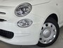 Fiat 500 1.0 Hybrid Urban | Apple-Android | Cruise Control | Airco