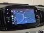 Fiat 500 1.0 Hybrid Urban | Apple-Android | Cruise Control | Airco