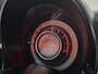 Fiat 500 1.0 Hybrid Urban | Apple-Android | Cruise Control | Airco