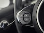 Fiat 500 1.0 Hybrid Urban | Apple-Android | Cruise Control | Airco