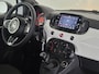 Fiat 500 1.0 Hybrid Urban | Apple-Android | Cruise Control | Airco