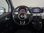 Fiat 500 1.0 Hybrid Urban | Apple-Android | Cruise Control | Airco