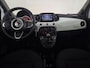 Fiat 500 1.0 Hybrid Urban | Apple-Android | Cruise Control | Airco