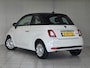 Fiat 500 1.0 Hybrid Urban | Apple-Android | Cruise Control | Airco