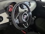 Fiat 500 1.0 Hybrid Urban | Apple-Android | Cruise Control | Airco