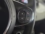Fiat 500 1.0 Hybrid Urban | Apple-Android | Cruise Control | Airco