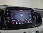 Fiat 500 1.0 Hybrid Urban | Apple-Android | Cruise Control | Airco