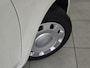 Fiat 500 1.0 Hybrid Urban | Apple-Android | Cruise Control | Airco