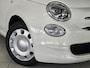 Fiat 500 1.0 Hybrid Urban | Apple-Android | Cruise Control | Airco