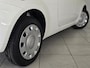Fiat 500 1.0 Hybrid Urban | Apple-Android | Cruise Control | Airco