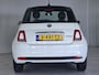Fiat 500 1.0 Hybrid Urban | Apple-Android | Cruise Control | Airco