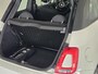 Fiat 500 1.0 Hybrid Urban | Apple-Android | Cruise Control | Airco