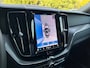 Volvo XC60 2.0 T6 Plug-in hybrid AWD Core Bright | Apple Carplay/Android Auto|telefoonintegratie premium | Connected services | Cruise control adaptief met Stop&Go en stuurhulp