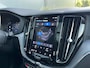 Volvo XC60 2.0 T6 Plug-in hybrid AWD Core Bright | Apple Carplay/Android Auto|telefoonintegratie premium | Connected services | Cruise control adaptief met Stop&Go en stuurhulp