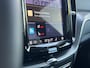 Volvo XC60 2.0 T6 Plug-in hybrid AWD Core Bright | Apple Carplay/Android Auto|telefoonintegratie premium | Connected services | Cruise control adaptief met Stop&Go en stuurhulp