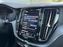 Volvo XC60 2.0 T6 Plug-in hybrid AWD Core Bright | Apple Carplay/Android Auto|telefoonintegratie premium | Connected services | Cruise control adaptief met Stop&Go en stuurhulp