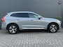 Volvo XC60 2.0 T6 Plug-in hybrid AWD Core Bright | Apple Carplay/Android Auto|telefoonintegratie premium | Connected services | Cruise control adaptief met Stop&Go en stuurhulp