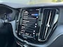 Volvo XC60 2.0 T6 Plug-in hybrid AWD Core Bright | Apple Carplay/Android Auto|telefoonintegratie premium | Connected services | Cruise control adaptief met Stop&Go en stuurhulp