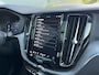 Volvo XC60 2.0 T6 Plug-in hybrid AWD Core Bright | Apple Carplay/Android Auto|telefoonintegratie premium | Connected services | Cruise control adaptief met Stop&Go en stuurhulp