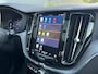 Volvo XC60 2.0 T6 Plug-in hybrid AWD Core Bright | Apple Carplay/Android Auto|telefoonintegratie premium | Connected services | Cruise control adaptief met Stop&Go en stuurhulp