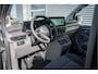 Volkswagen Transporter | 2.0 TDI L1 Bulli | *BPM Vrij | Stoelverwarming | Adaptive Cruise | Navigatie