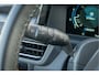 Volkswagen Transporter | 2.0 TDI L1 Bulli | *BPM Vrij | Stoelverwarming | Adaptive Cruise | Navigatie