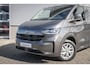 Volkswagen Transporter | 2.0 TDI L1 Bulli | *BPM Vrij | Stoelverwarming | Adaptive Cruise | Navigatie
