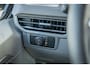 Volkswagen Transporter | 2.0 TDI L1 Bulli | *BPM Vrij | Stoelverwarming | Adaptive Cruise | Navigatie