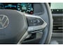 Volkswagen Transporter | 2.0 TDI L1 Bulli | *BPM Vrij | Stoelverwarming | Adaptive Cruise | Navigatie