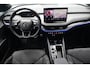 Skoda Enyaq iV 60 Sportline SOH 93,3% | Trekhaak | Stoel/Stuurverwarming | Camera | Navigatie | Carplay&Android