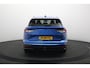 Skoda Enyaq iV 60 Sportline SOH 93,3% | Trekhaak | Stoel/Stuurverwarming | Camera | Navigatie | Carplay&Android