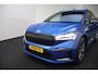 Skoda Enyaq iV 60 Sportline SOH 93,3% | Trekhaak | Stoel/Stuurverwarming | Camera | Navigatie | Carplay&Android