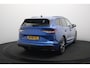 Skoda Enyaq iV 60 Sportline SOH 93,3% | Trekhaak | Stoel/Stuurverwarming | Camera | Navigatie | Carplay&Android