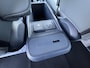 Kia PV5 Passenger Elite Executive 71.2 kWh , Direct Leverbaar!, Inclusief 3000 euro Inruilpremie!, Complete Uitvoering!, Voorraadkorting!