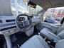 Kia PV5 Passenger Elite Executive 71.2 kWh , Direct Leverbaar!, Inclusief 3000 euro Inruilpremie!, Complete Uitvoering!, Voorraadkorting!