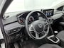 Dacia Sandero Stepway 1.0 TCe 100 Bi-Fuel Comfort | Airco | Apple Carplay/Android Auto | Cruise Control | DAB | LED koplampen |