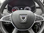 Dacia Sandero Stepway 1.0 TCe 100 Bi-Fuel Comfort | Airco | Apple Carplay/Android Auto | Cruise Control | DAB | LED koplampen |