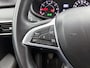 Dacia Sandero Stepway 1.0 TCe 100 Bi-Fuel Comfort | Airco | Apple Carplay/Android Auto | Cruise Control | DAB | LED koplampen |