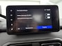 Dacia Sandero Stepway 1.0 TCe 100 Bi-Fuel Comfort | Airco | Apple Carplay/Android Auto | Cruise Control | DAB | LED koplampen |