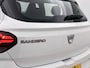 Dacia Sandero Stepway 1.0 TCe 100 Bi-Fuel Comfort | Airco | Apple Carplay/Android Auto | Cruise Control | DAB | LED koplampen |