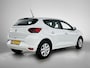 Dacia Sandero Stepway 1.0 TCe 100 Bi-Fuel Comfort | Airco | Apple Carplay/Android Auto | Cruise Control | DAB | LED koplampen |