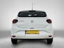Dacia Sandero Stepway 1.0 TCe 100 Bi-Fuel Comfort | Airco | Apple Carplay/Android Auto | Cruise Control | DAB | LED koplampen |