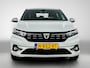 Dacia Sandero Stepway 1.0 TCe 100 Bi-Fuel Comfort | Airco | Apple Carplay/Android Auto | Cruise Control | DAB | LED koplampen |