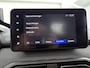 Dacia Sandero Stepway 1.0 TCe 100 Bi-Fuel Comfort | Airco | Apple Carplay/Android Auto | Cruise Control | DAB | LED koplampen |