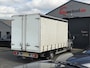 Peugeot Boxer 335 2.2 HDI L4 XR Bakwagen | Laadbak | Trekhaak | Airco | Navigatie |
