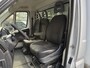Peugeot Boxer 335 2.2 HDI L4 XR Bakwagen | Laadbak | Trekhaak | Airco | Navigatie |