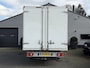 Peugeot Boxer 335 2.2 HDI L4 XR Bakwagen | Laadbak | Trekhaak | Airco | Navigatie |