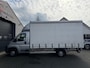 Peugeot Boxer 335 2.2 HDI L4 XR Bakwagen | Laadbak | Trekhaak | Airco | Navigatie |