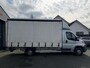 Peugeot Boxer 335 2.2 HDI L4 XR Bakwagen | Laadbak | Trekhaak | Airco | Navigatie |
